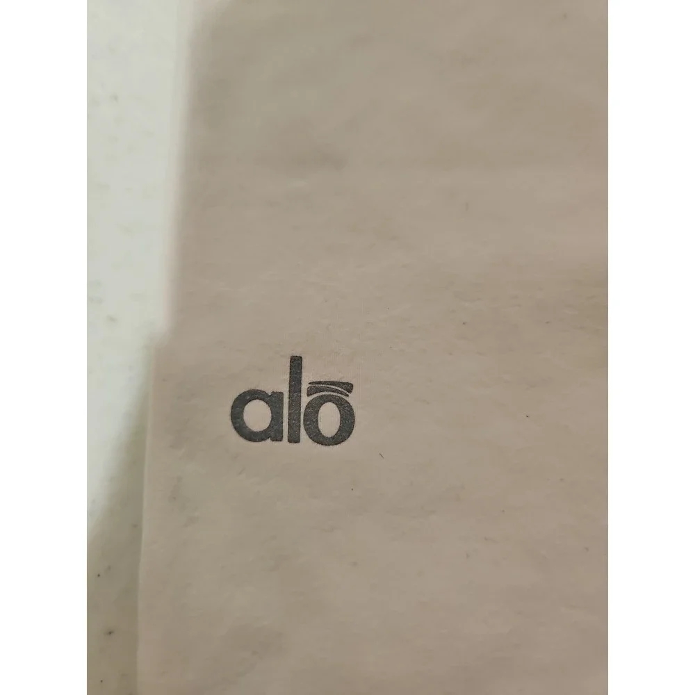 ALO Yoga alo yoga